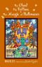 [Steampunk Sorcery 06] • The Ghost, the Buttons, and the Magic of Halloween